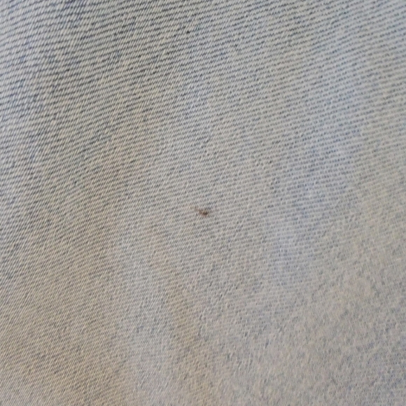 BUGLE BOY ORIGINALS ♡ Vintage Factory Faded Hi-Rise Relaxed Easy Fit Jeans 10 - Picture 13 of 16